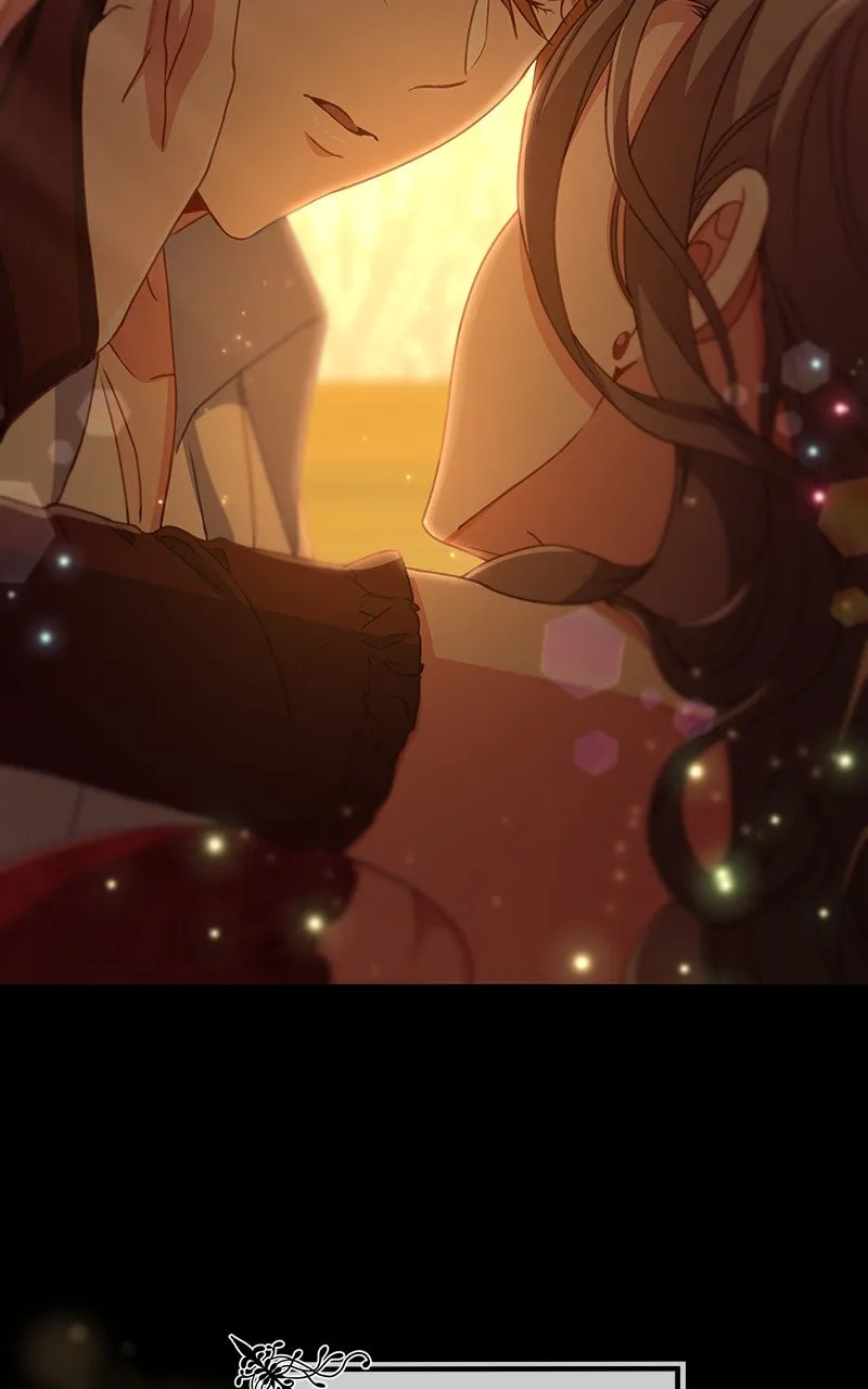 Read Broken Engagement chapter 33 image 78 on Lezhin