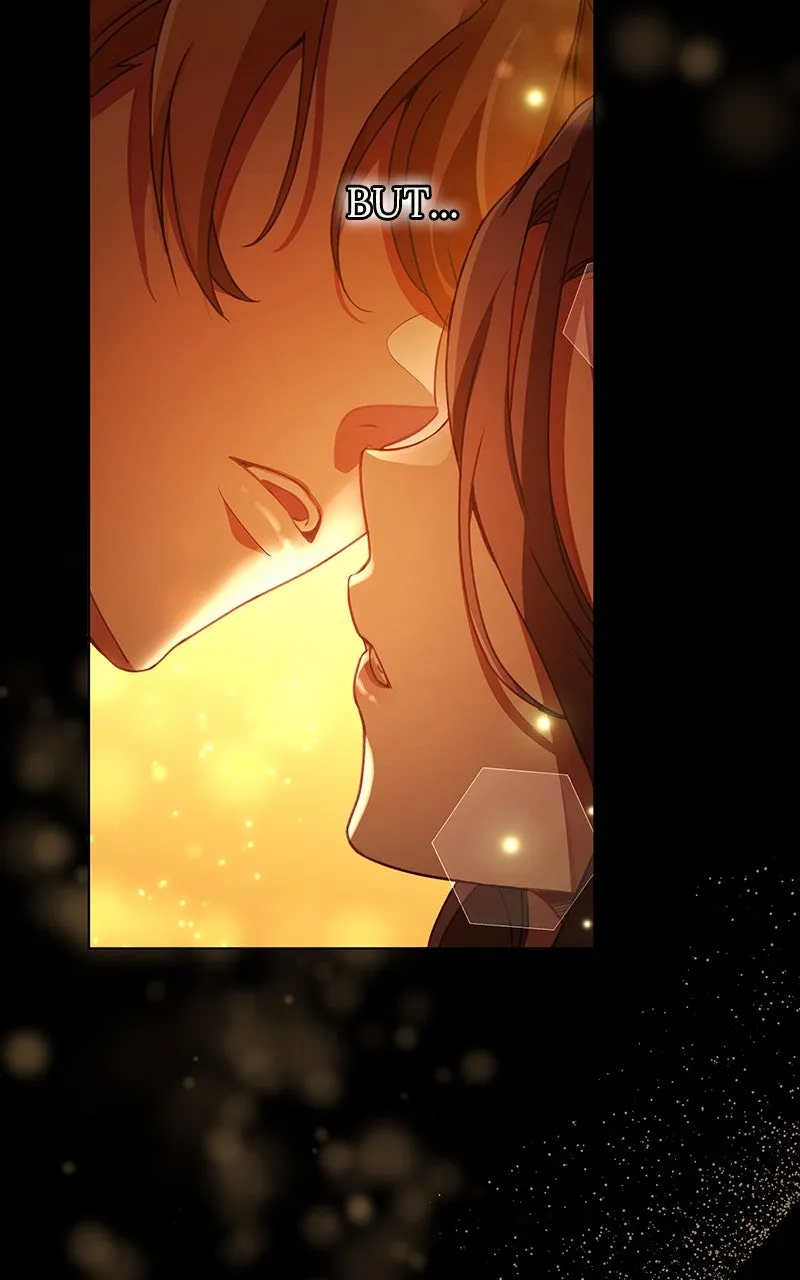 Read Broken Engagement chapter 33 image 80 on Lezhin
