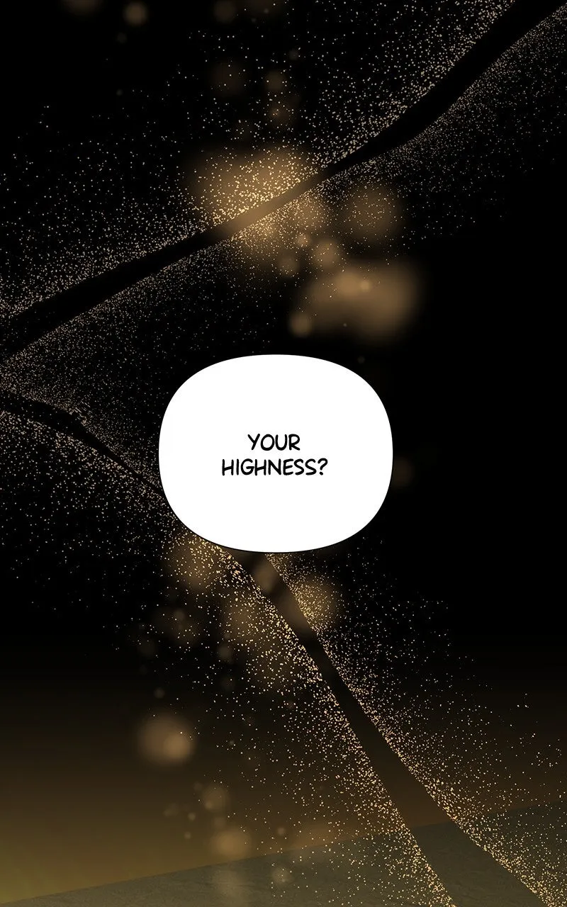 Read Broken Engagement chapter 33 image 81 on Lezhin