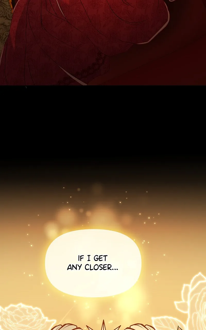 Read Broken Engagement chapter 33 image 83 on Lezhin
