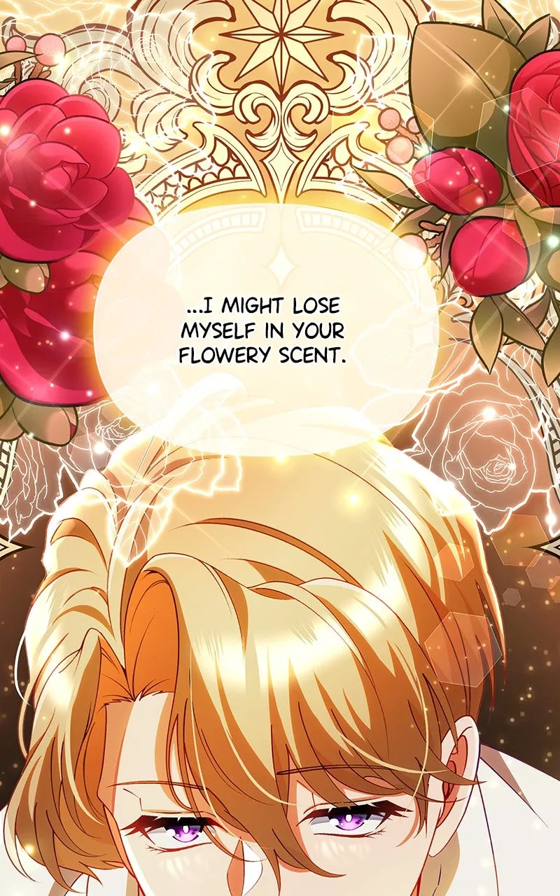 Read Broken Engagement chapter 33 image 84 on Lezhin