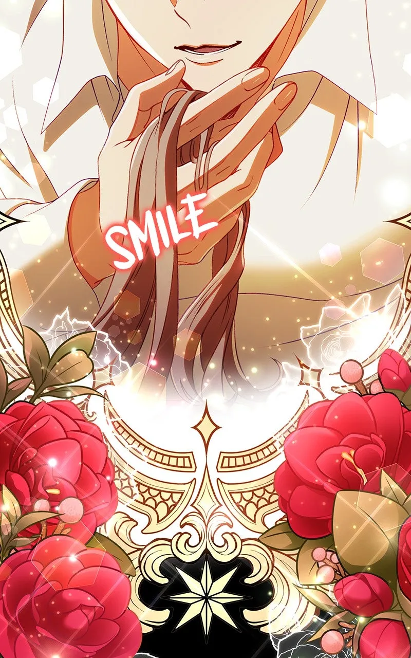 Read Broken Engagement chapter 33 image 85 on Lezhin
