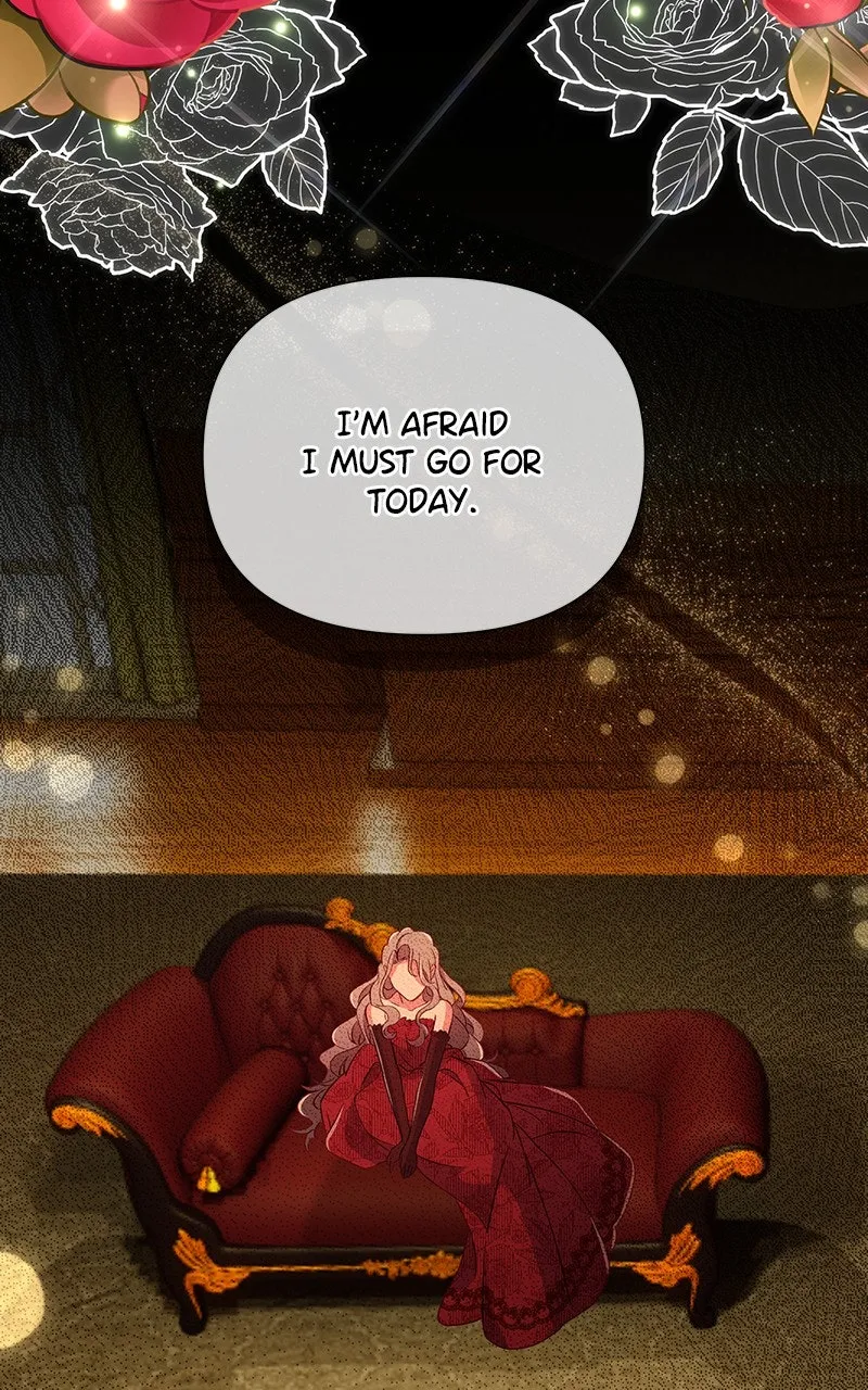 Read Broken Engagement chapter 33 image 86 on Lezhin
