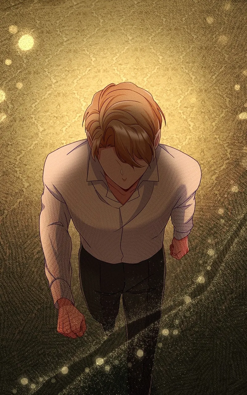 Read Broken Engagement chapter 33 image 87 on Lezhin