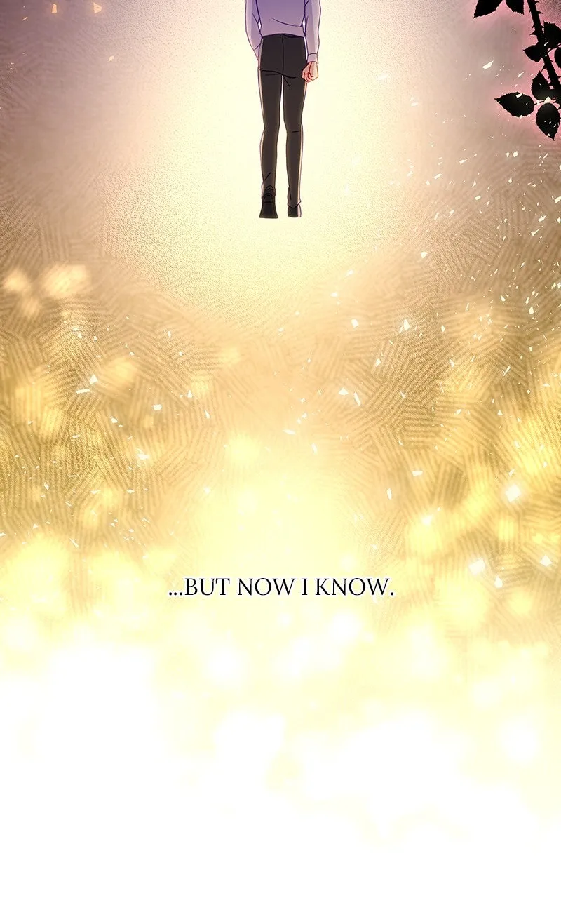 Read Broken Engagement chapter 33 image 89 on Lezhin