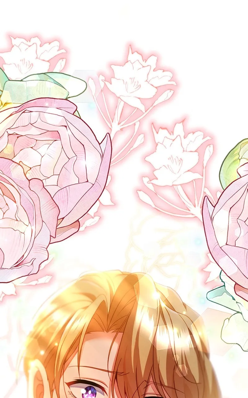 Read Broken Engagement chapter 33 image 90 on Lezhin