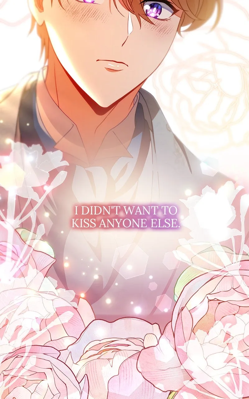 Read Broken Engagement chapter 33 image 91 on Lezhin