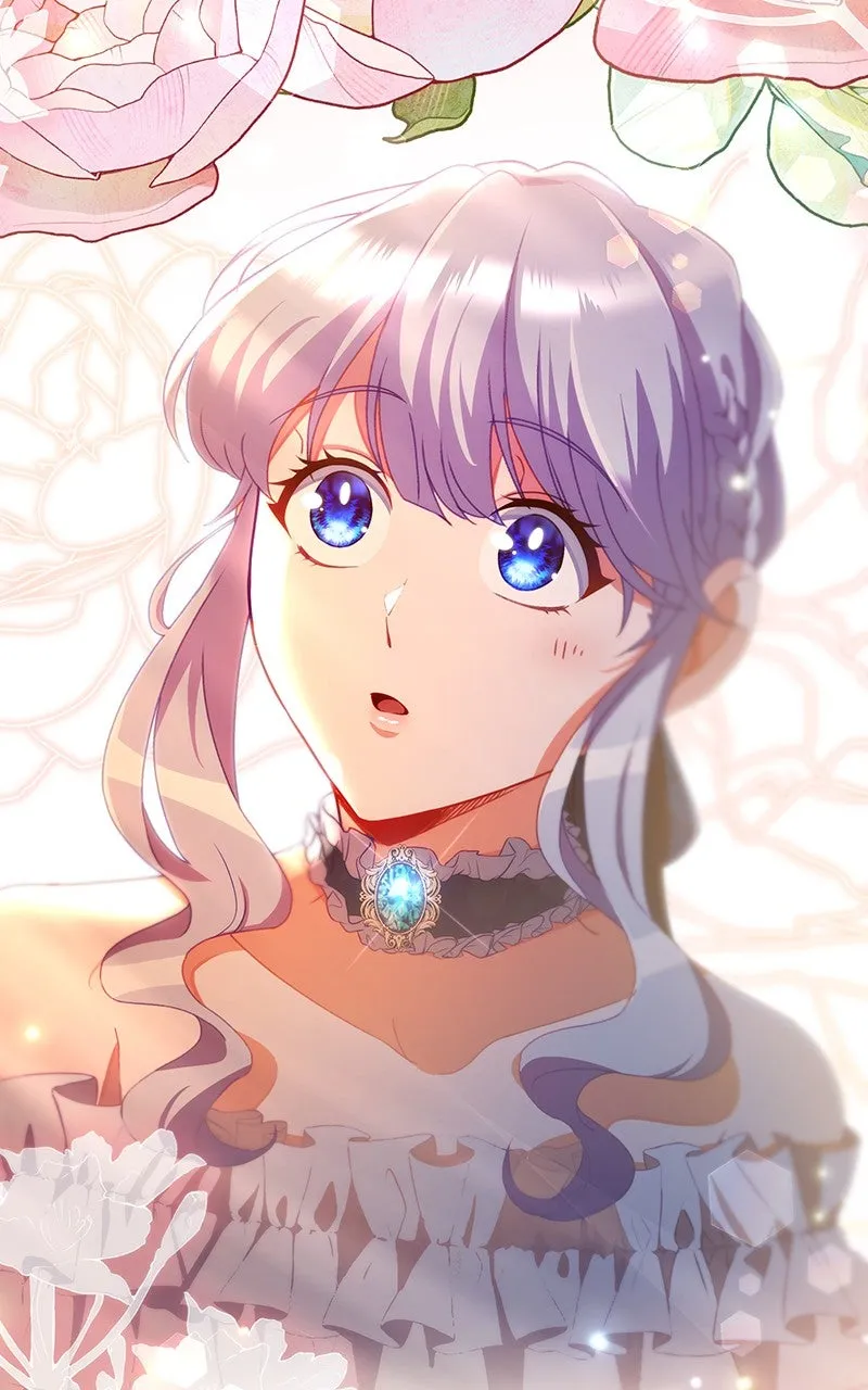 Read Broken Engagement chapter 33 image 92 on Lezhin
