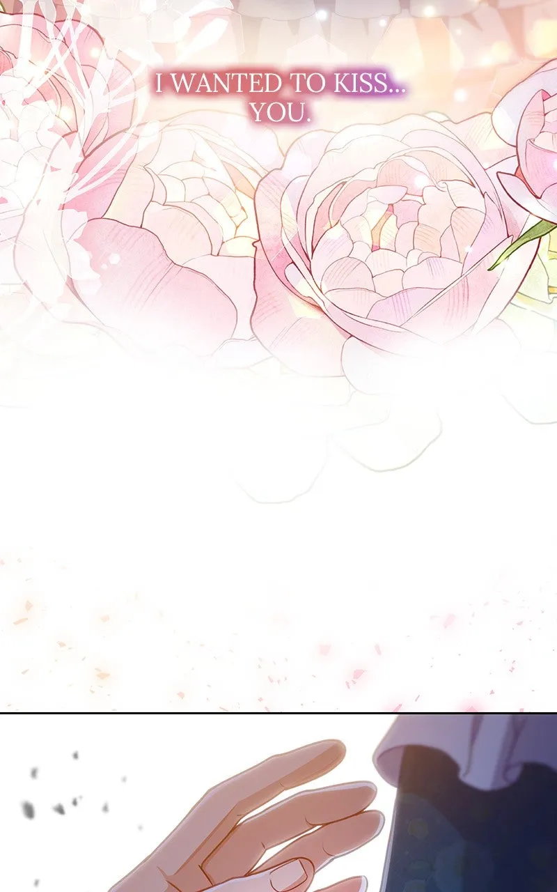 Read Broken Engagement chapter 33 image 93 on Lezhin