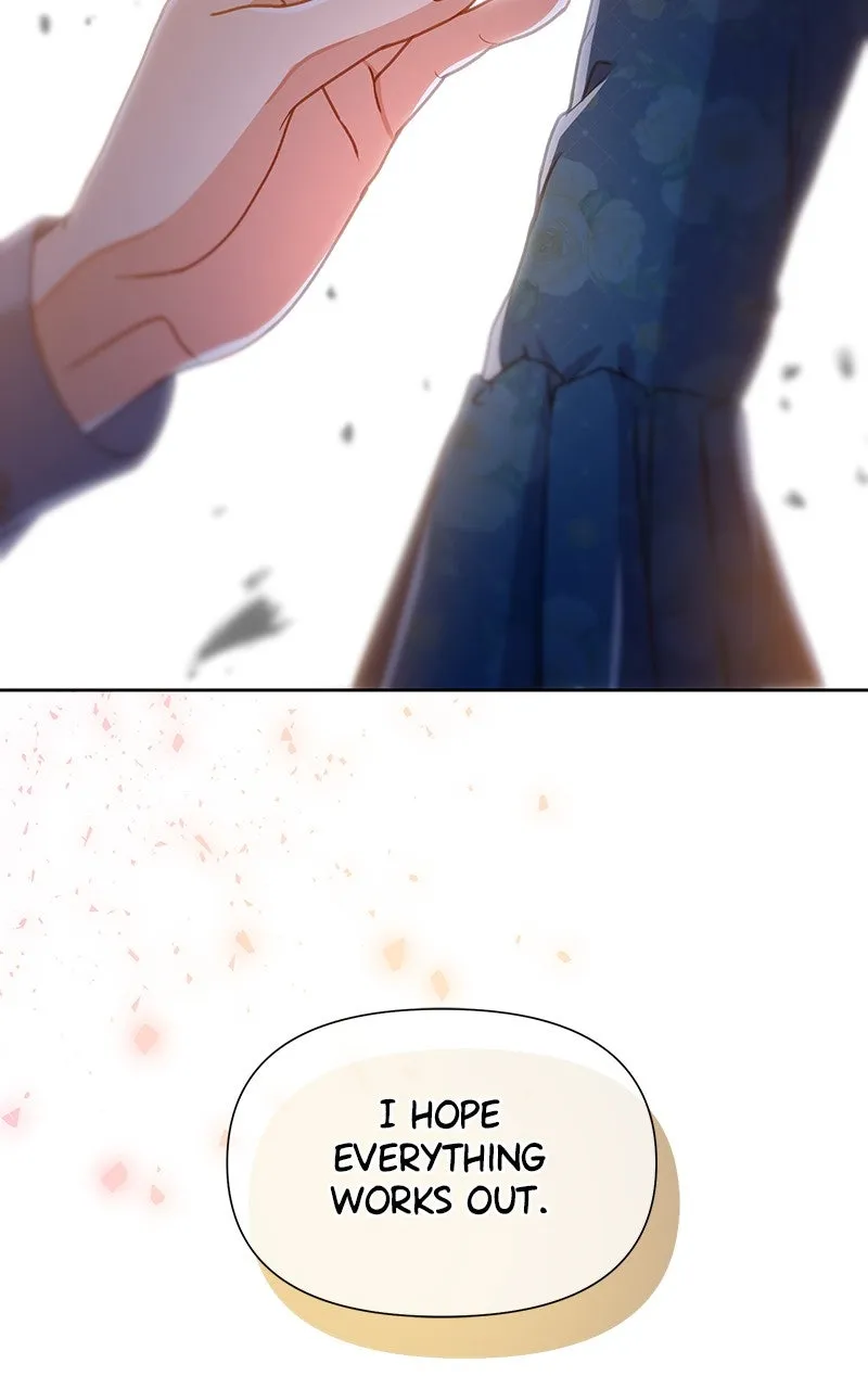 Read Broken Engagement chapter 33 image 94 on Lezhin