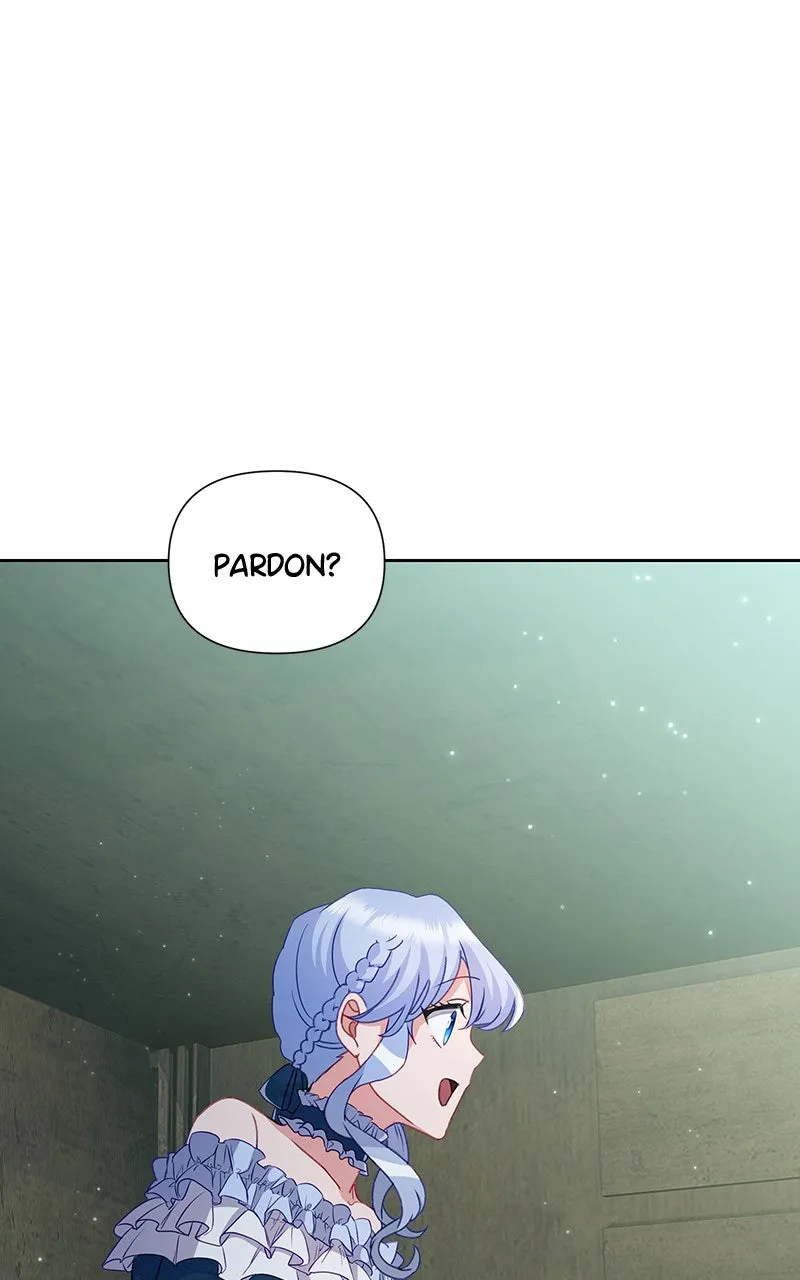 Read Broken Engagement chapter 33 image 95 on Lezhin