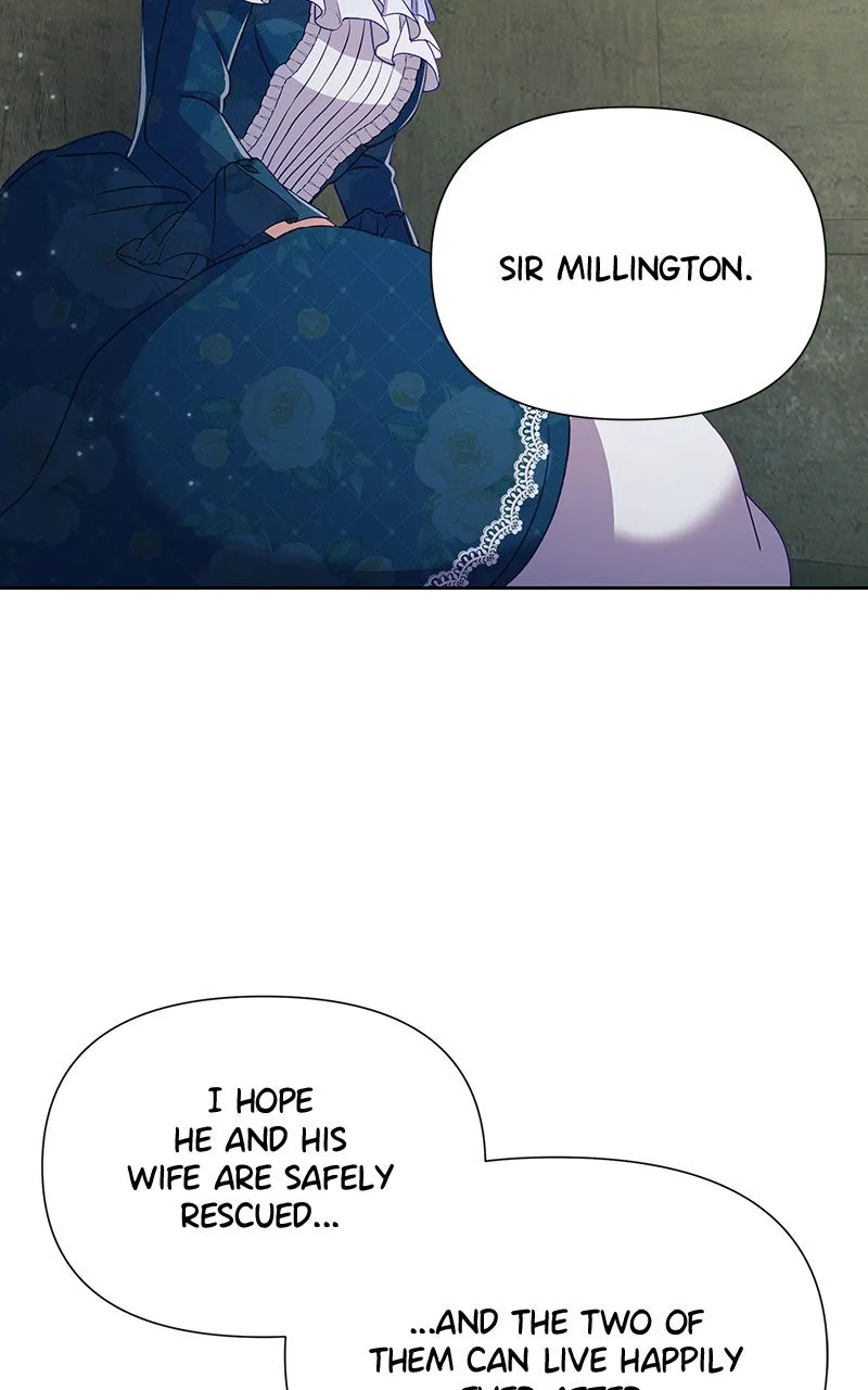 Read Broken Engagement chapter 33 image 96 on Lezhin
