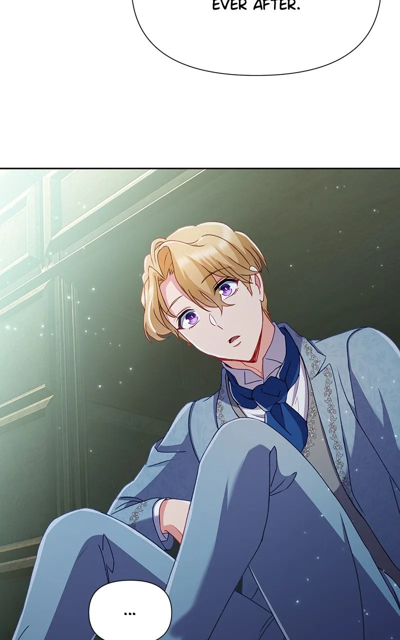 Read Broken Engagement chapter 33 image 97 on Lezhin