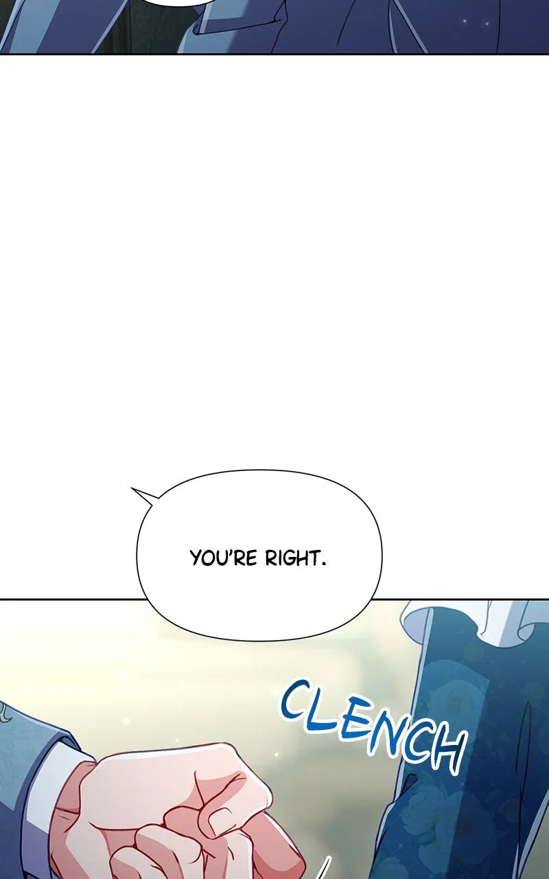 Read Broken Engagement chapter 33 image 98 on Lezhin