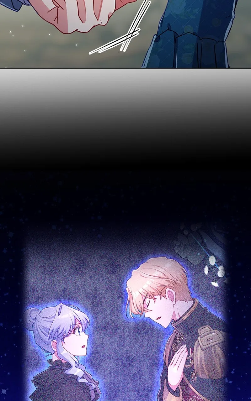Read Broken Engagement chapter 33 image 99 on Lezhin