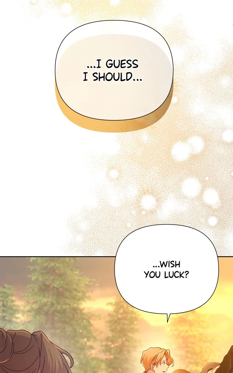 Read Broken Engagement chapter 34 image 100 on Lezhin