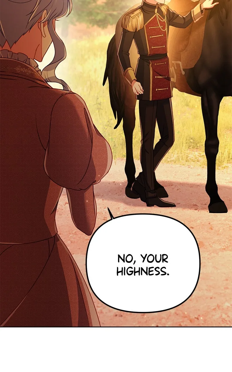 Read Broken Engagement chapter 34 image 101 on Lezhin
