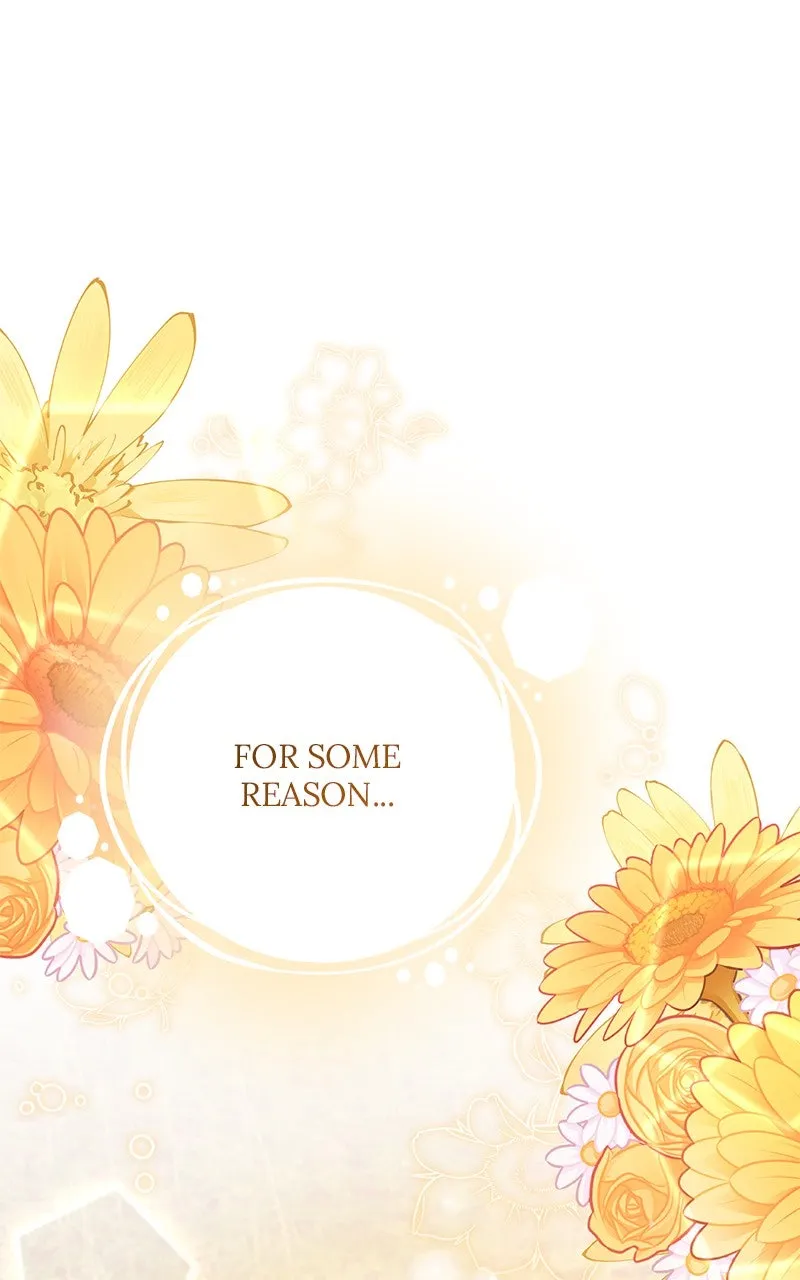 Read Broken Engagement chapter 34 image 102 on Lezhin