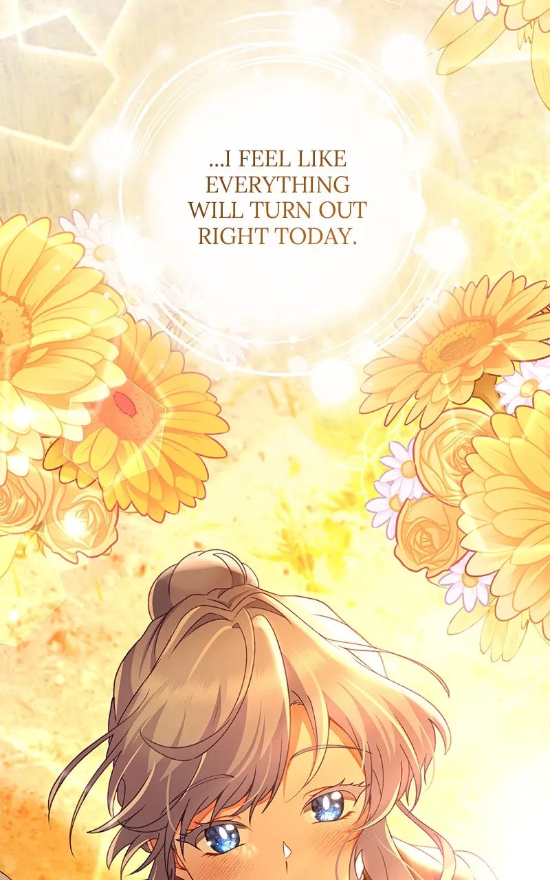 Read Broken Engagement chapter 34 image 103 on Lezhin