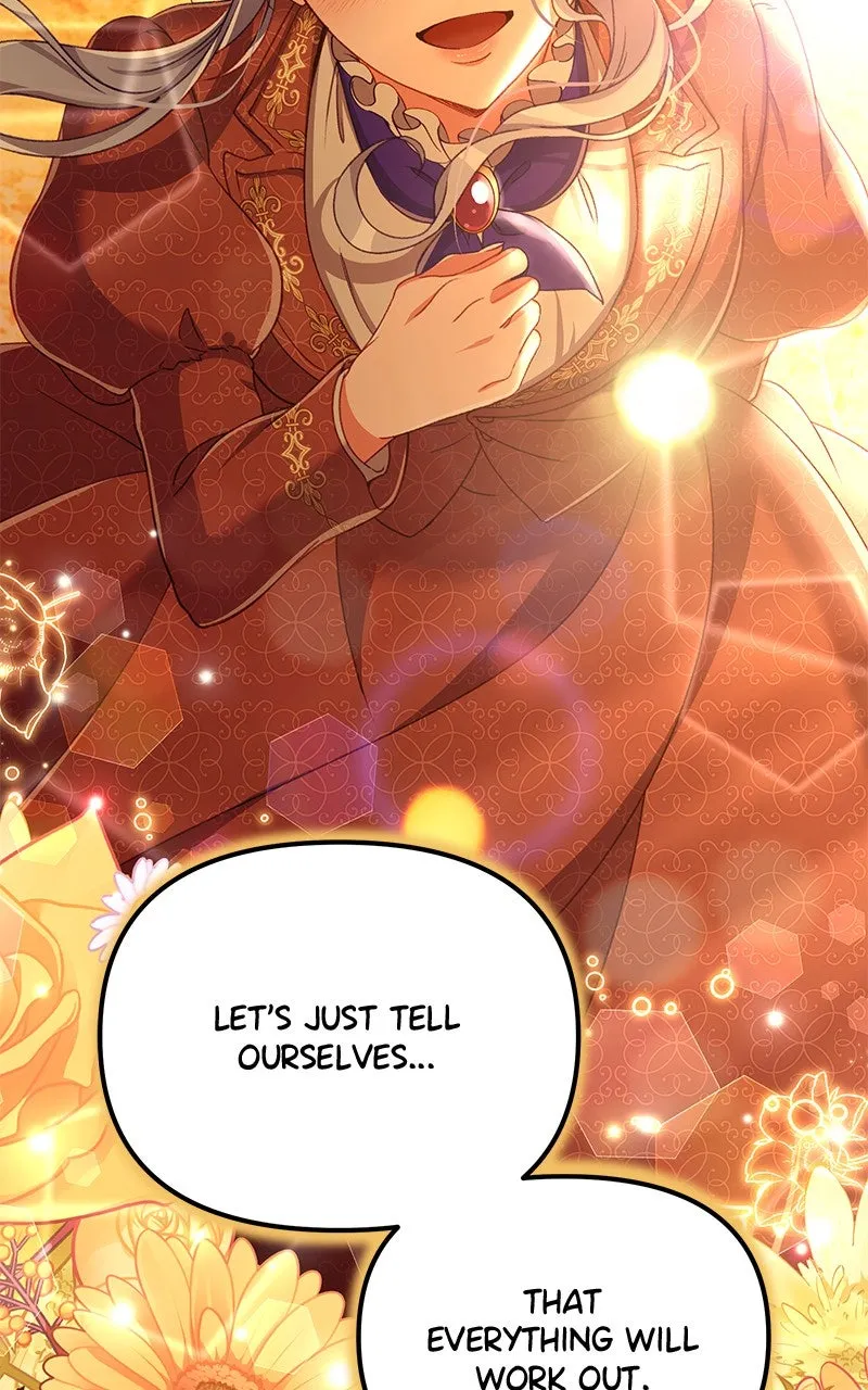 Read Broken Engagement chapter 34 image 104 on Lezhin