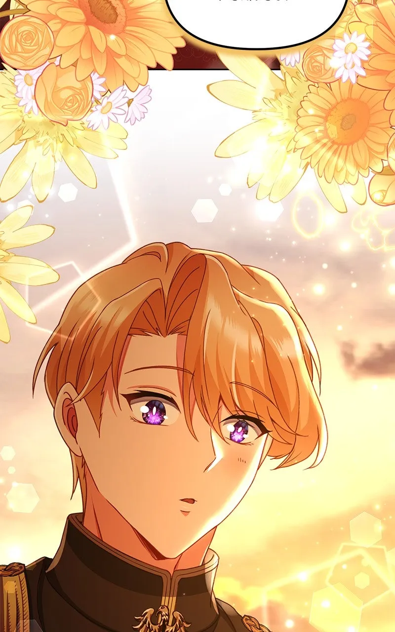 Read Broken Engagement chapter 34 image 105 on Lezhin