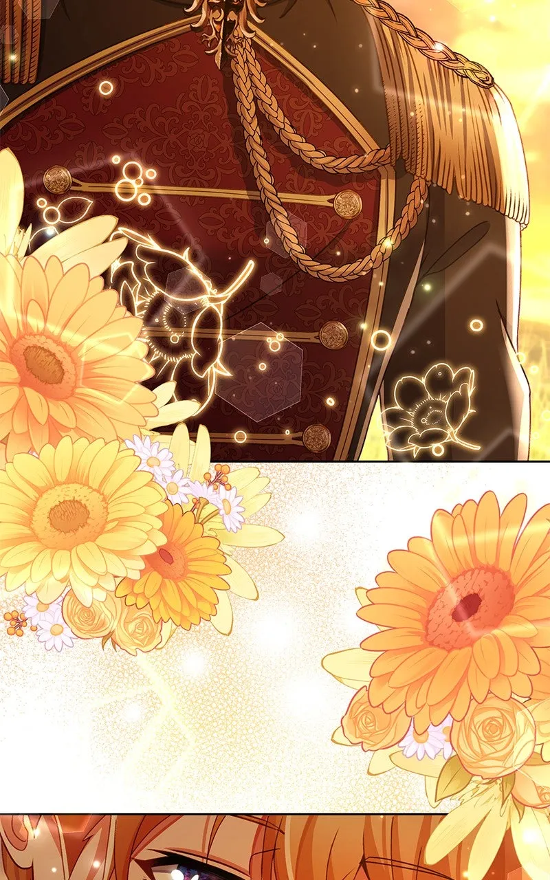 Read Broken Engagement chapter 34 image 106 on Lezhin