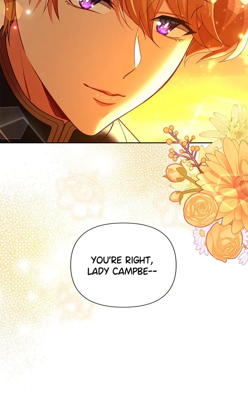 Read Broken Engagement chapter 34 image 107 on Lezhin