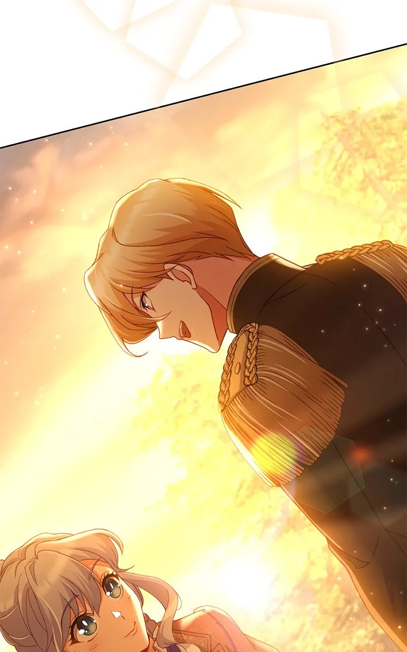 Read Broken Engagement chapter 34 image 109 on Lezhin