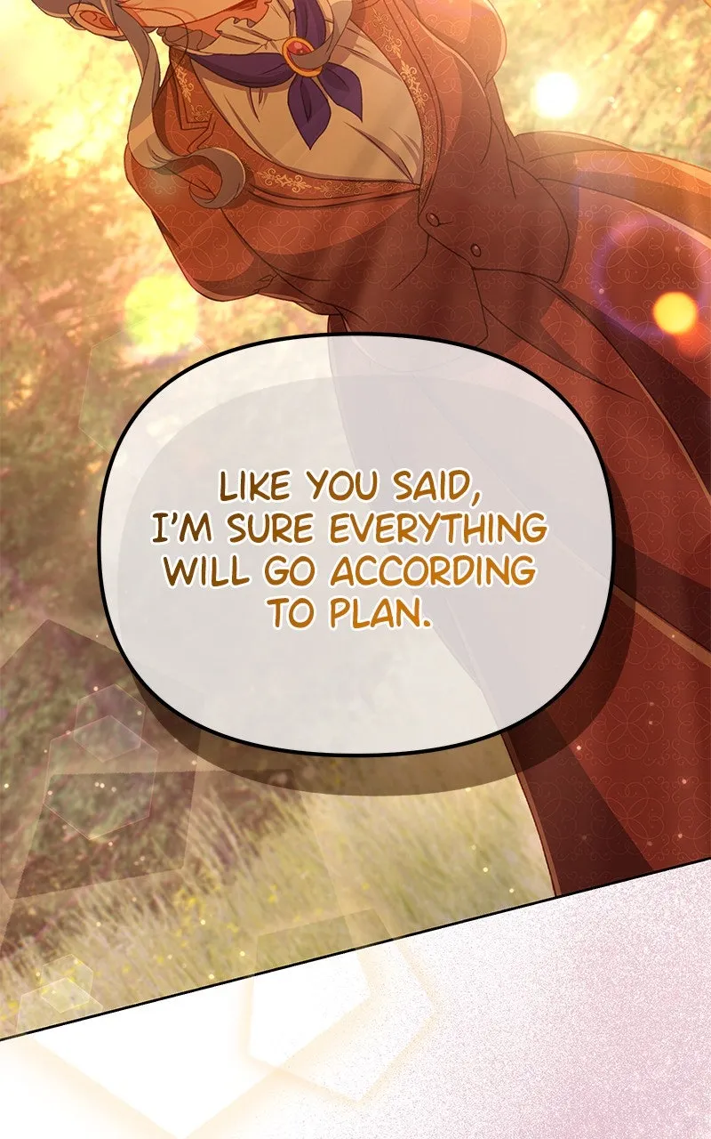 Read Broken Engagement chapter 34 image 110 on Lezhin