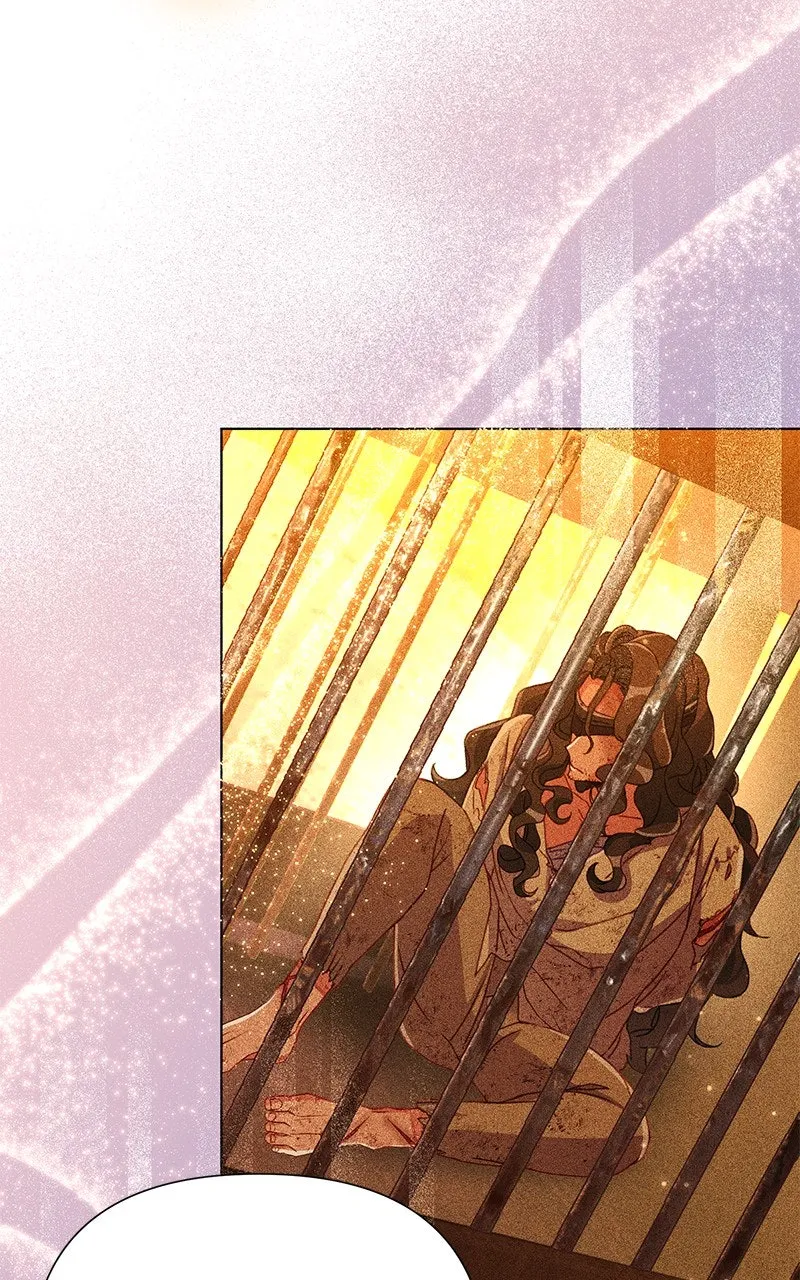 Read Broken Engagement chapter 34 image 111 on Lezhin