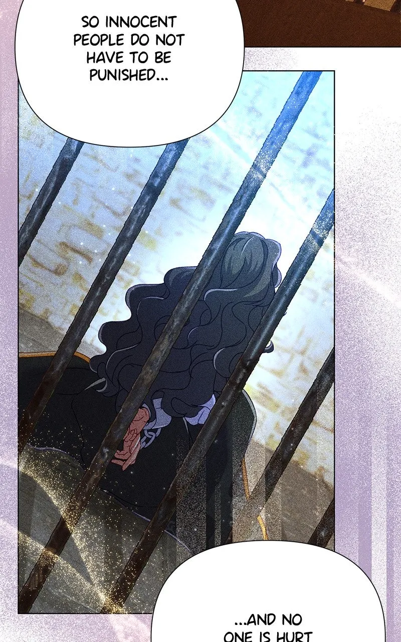 Read Broken Engagement chapter 34 image 112 on Lezhin