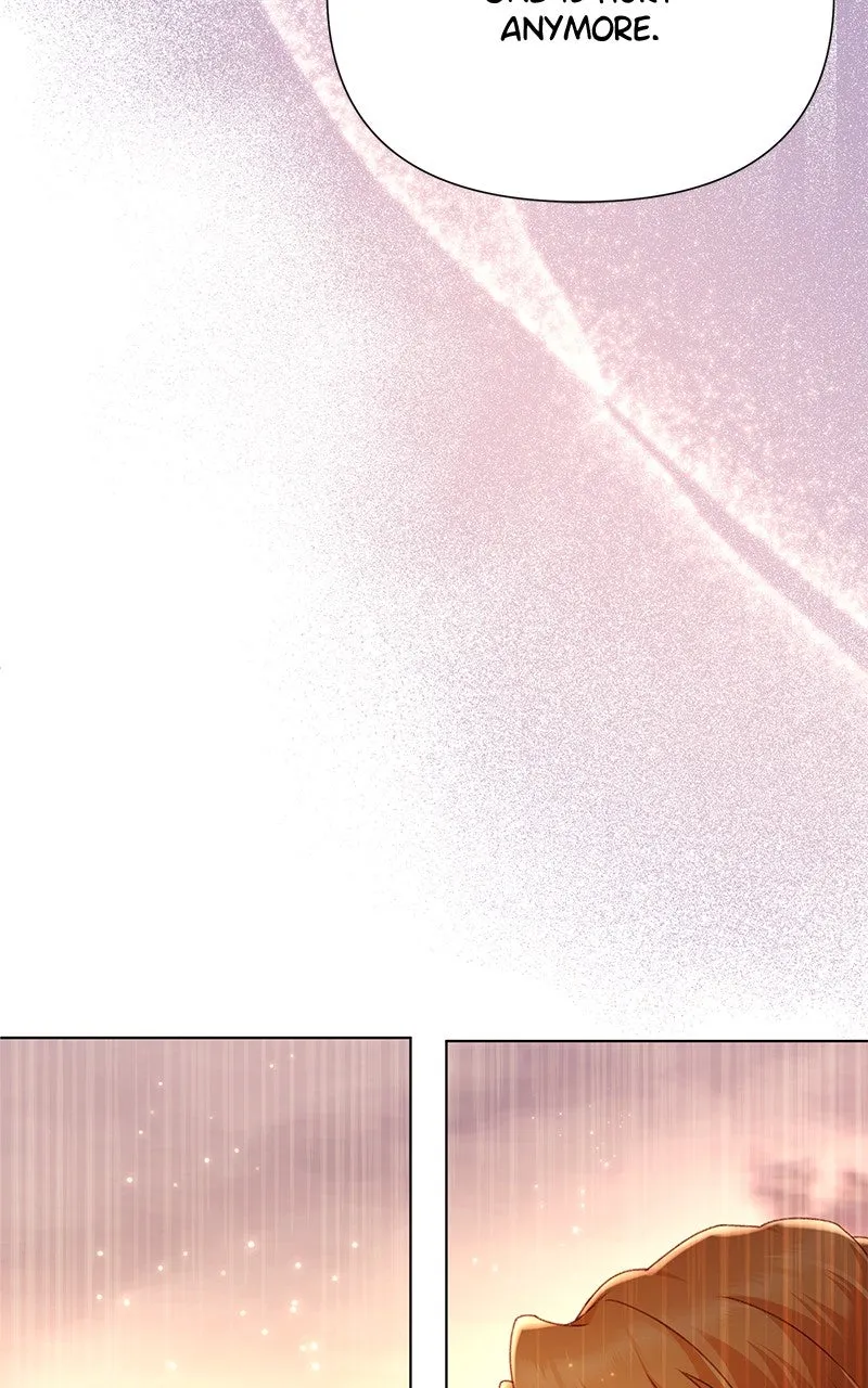 Read Broken Engagement chapter 34 image 113 on Lezhin