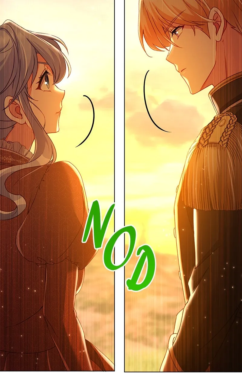 Read Broken Engagement chapter 34 image 114 on Lezhin