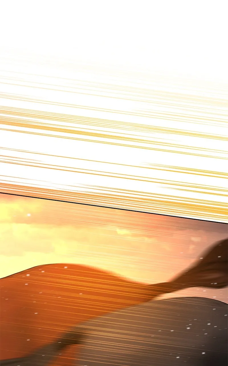 Read Broken Engagement chapter 34 image 115 on Lezhin