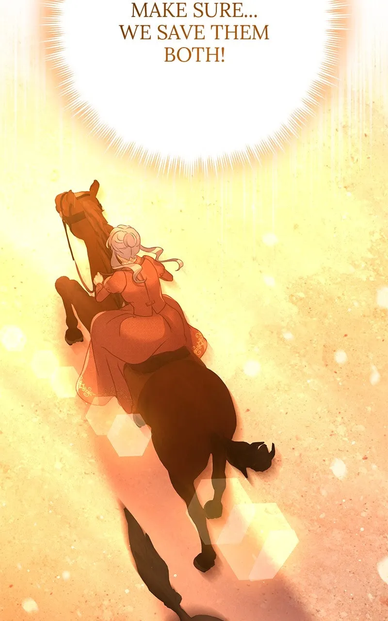 Read Broken Engagement chapter 34 image 117 on Lezhin