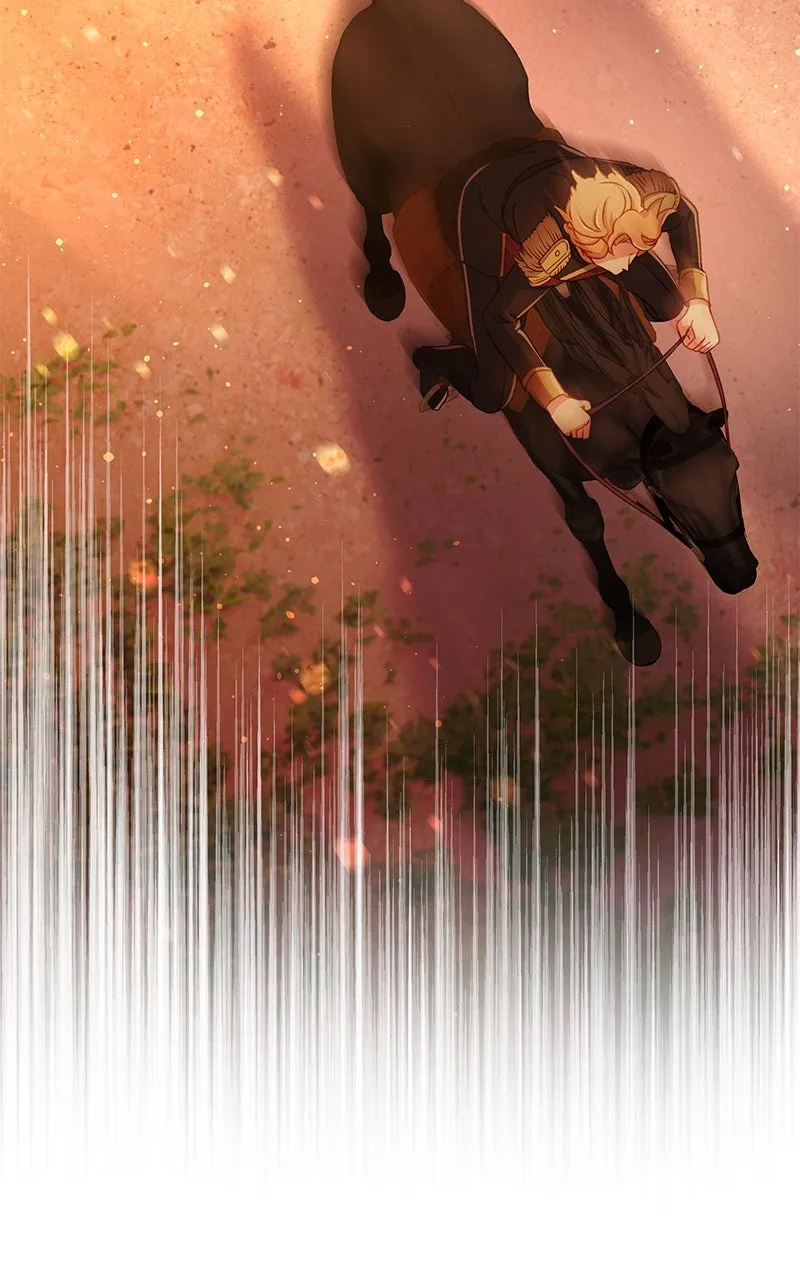 Read Broken Engagement chapter 34 image 118 on Lezhin