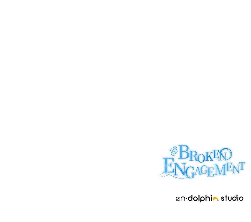 Read Broken Engagement chapter 34 image 119 on Lezhin