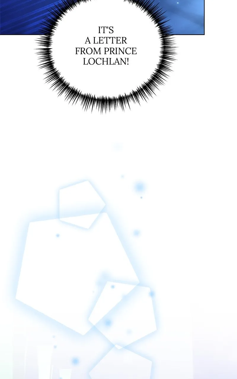Read Broken Engagement chapter 34 image 14 on Lezhin