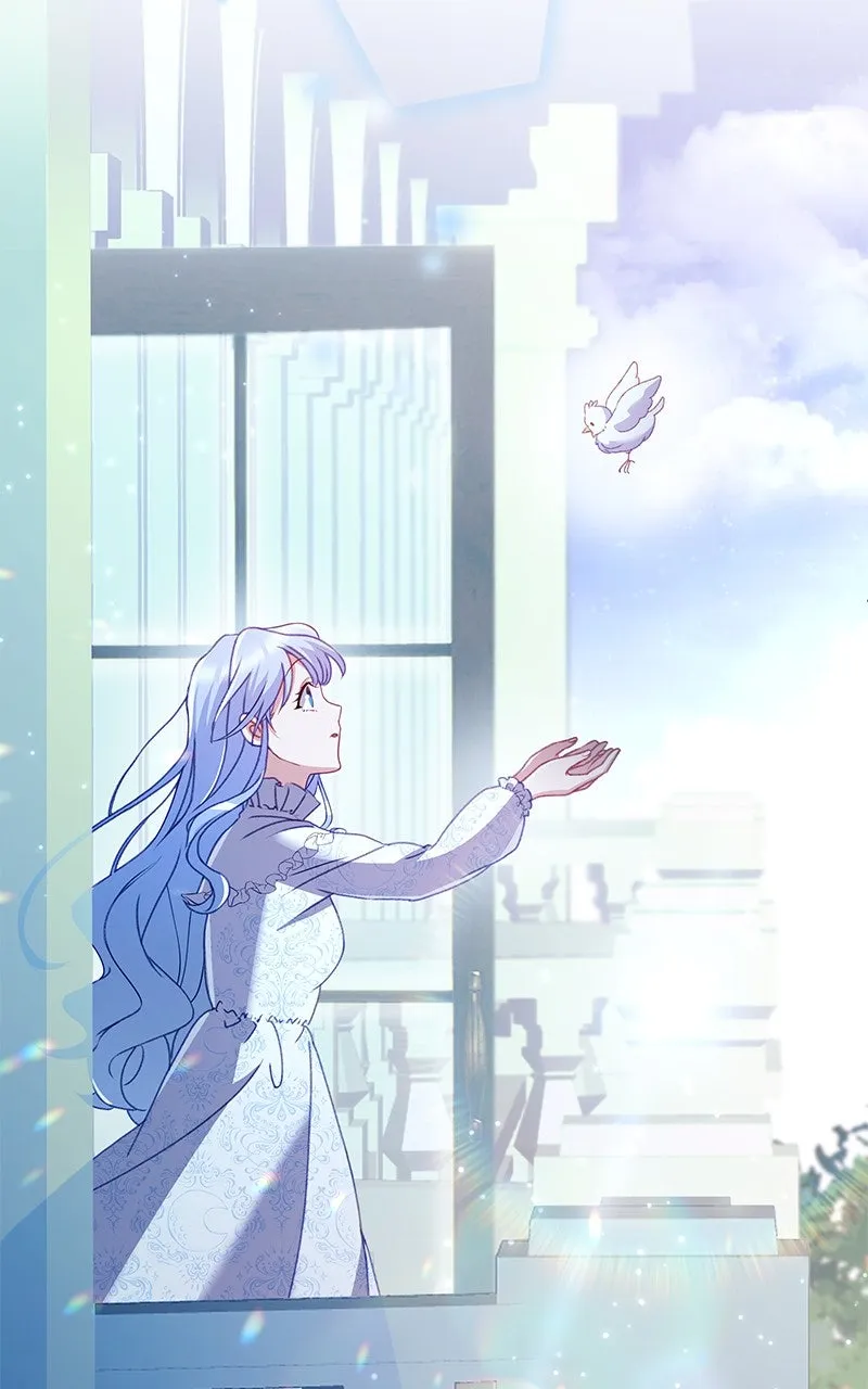 Read Broken Engagement chapter 34 image 15 on Lezhin