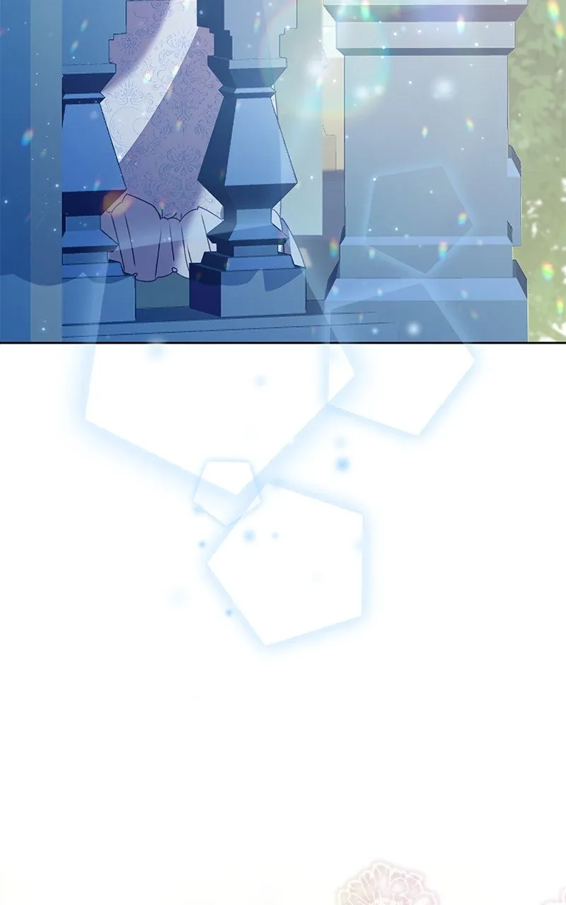Read Broken Engagement chapter 34 image 16 on Lezhin