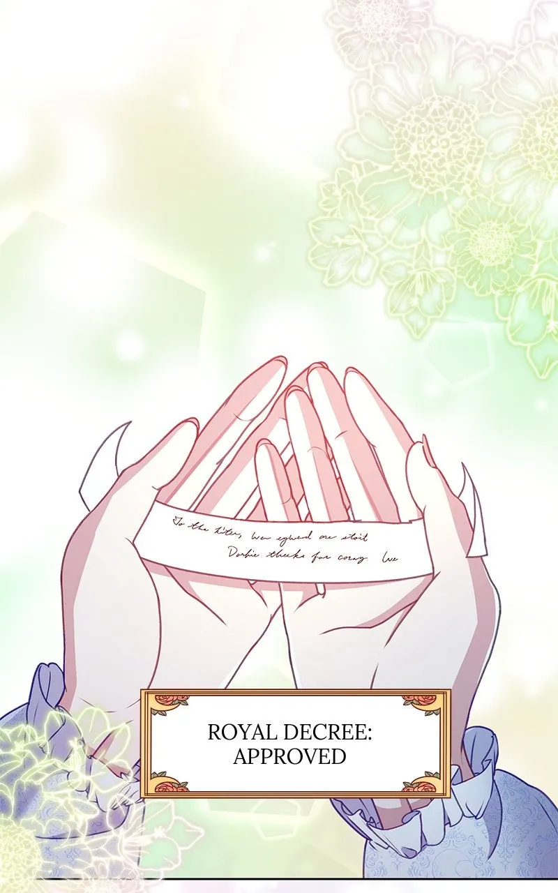 Read Broken Engagement chapter 34 image 17 on Lezhin