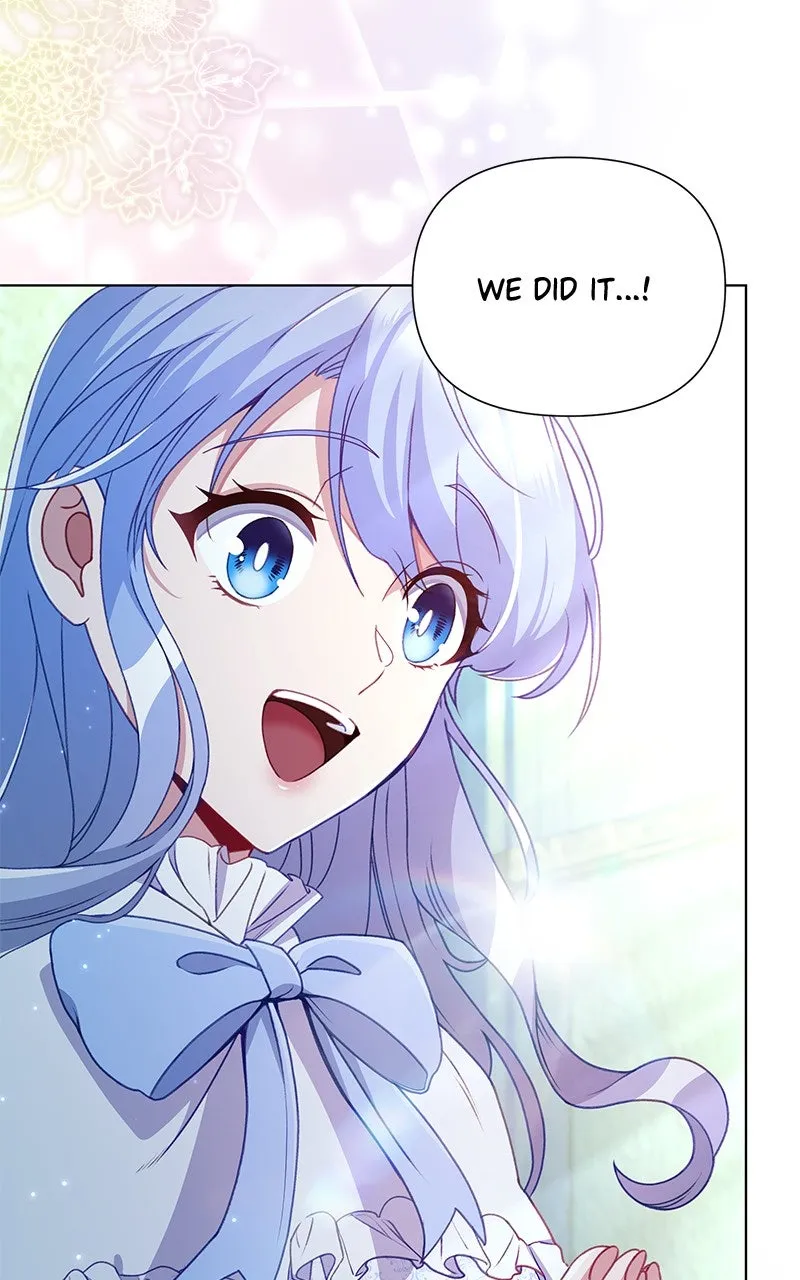 Read Broken Engagement chapter 34 image 18 on Lezhin