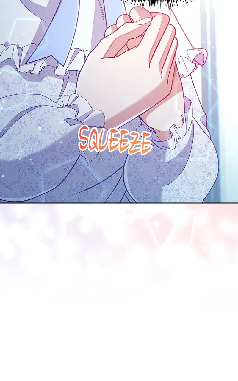 Read Broken Engagement chapter 34 image 20 on Lezhin
