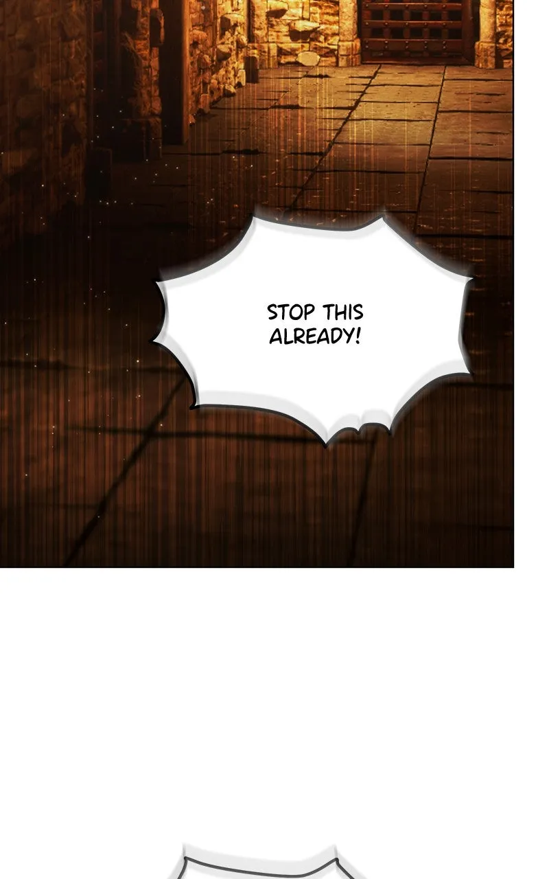 Read Broken Engagement chapter 34 image 22 on Lezhin
