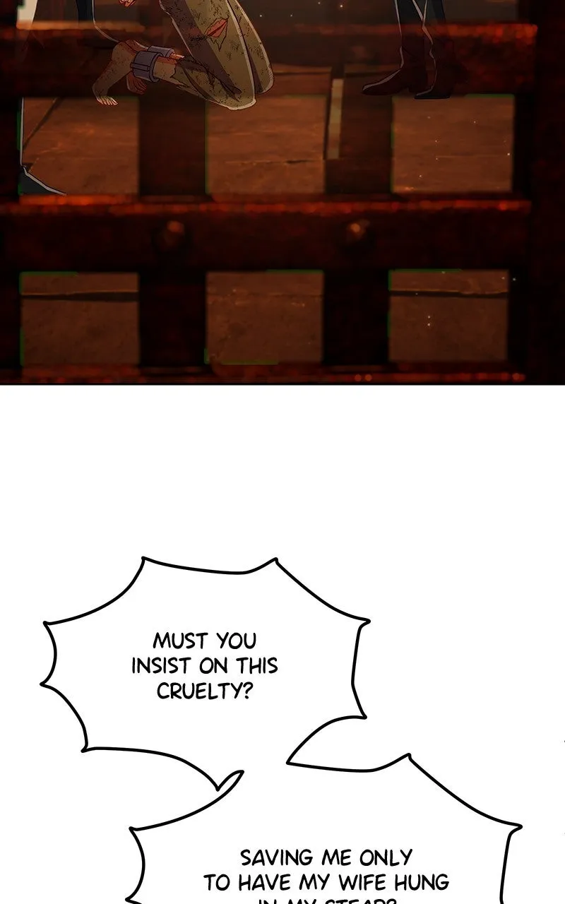 Read Broken Engagement chapter 34 image 24 on Lezhin