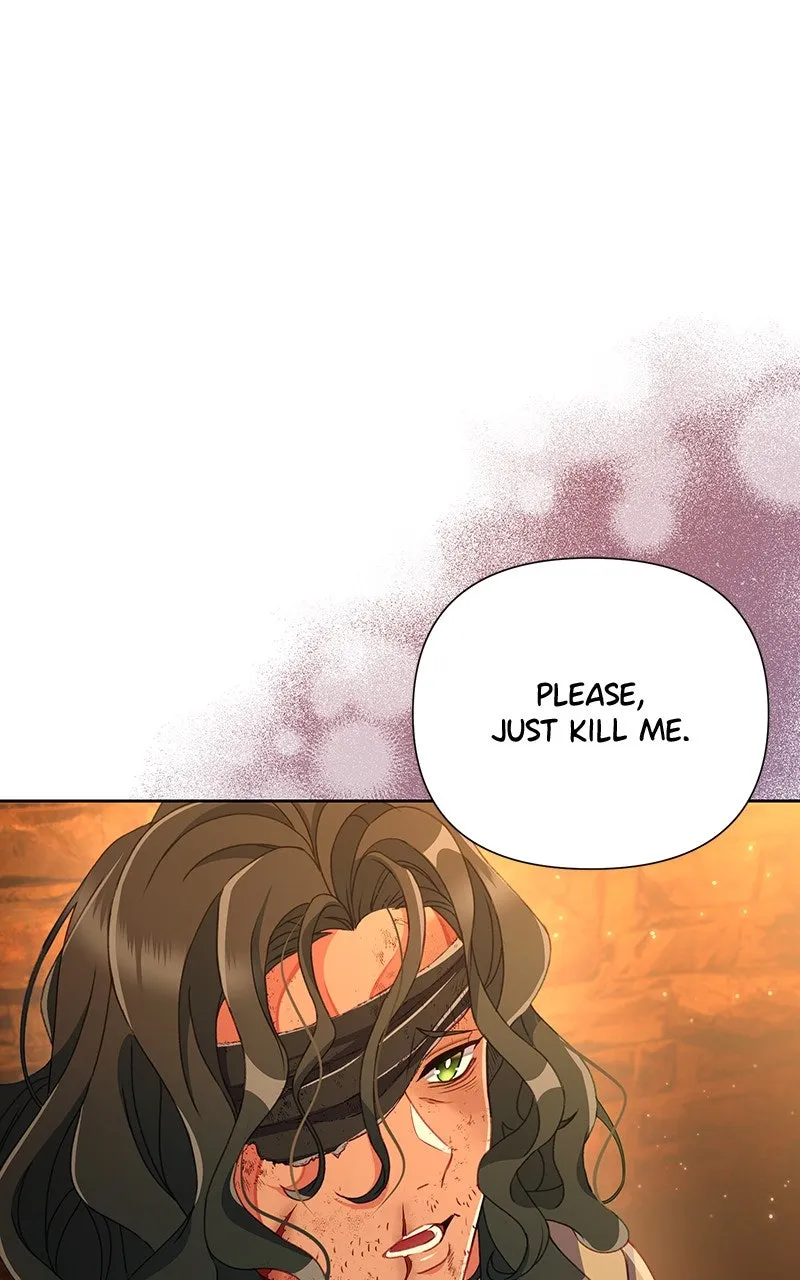 Read Broken Engagement chapter 34 image 26 on Lezhin