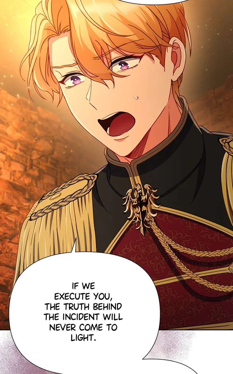 Read Broken Engagement chapter 34 image 28 on Lezhin