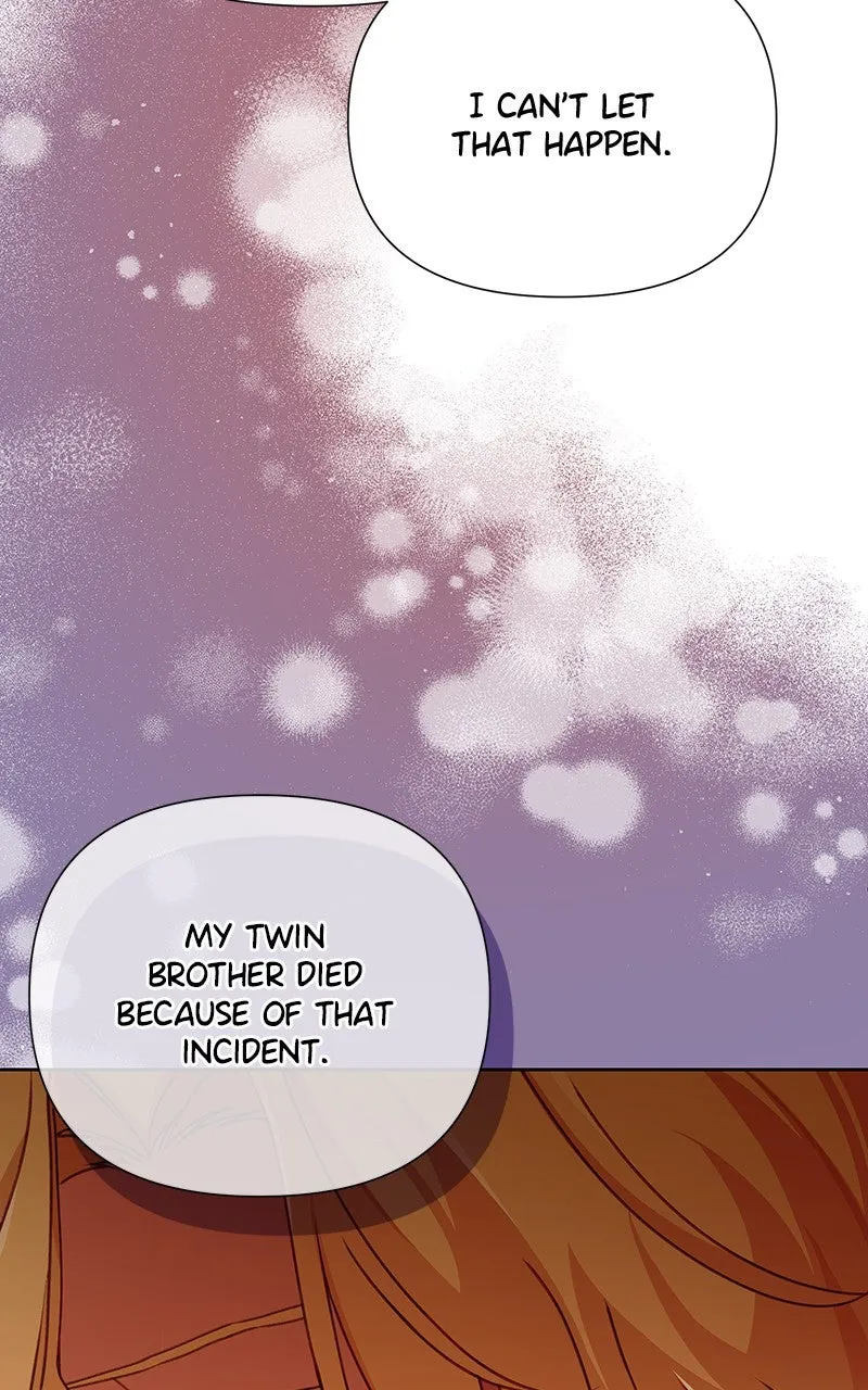 Read Broken Engagement chapter 34 image 29 on Lezhin