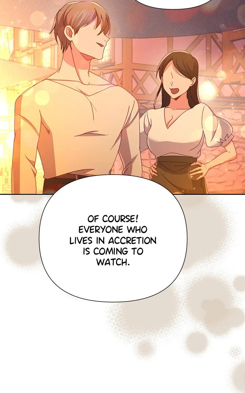Read Broken Engagement chapter 34 image 3 on Lezhin