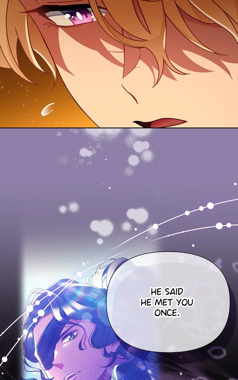 Read Broken Engagement chapter 34 image 30 on Lezhin